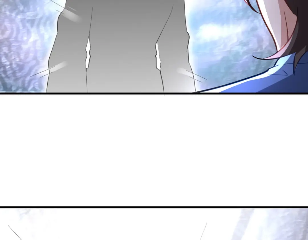 第392页