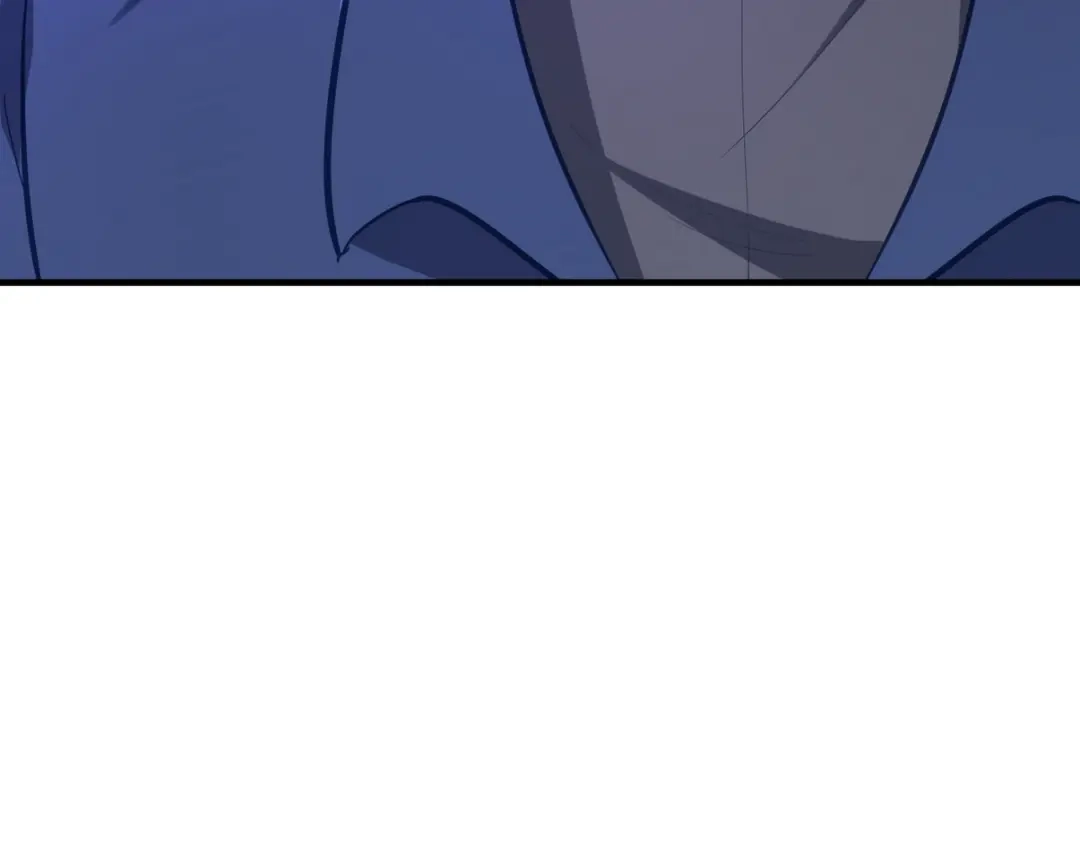 第410页