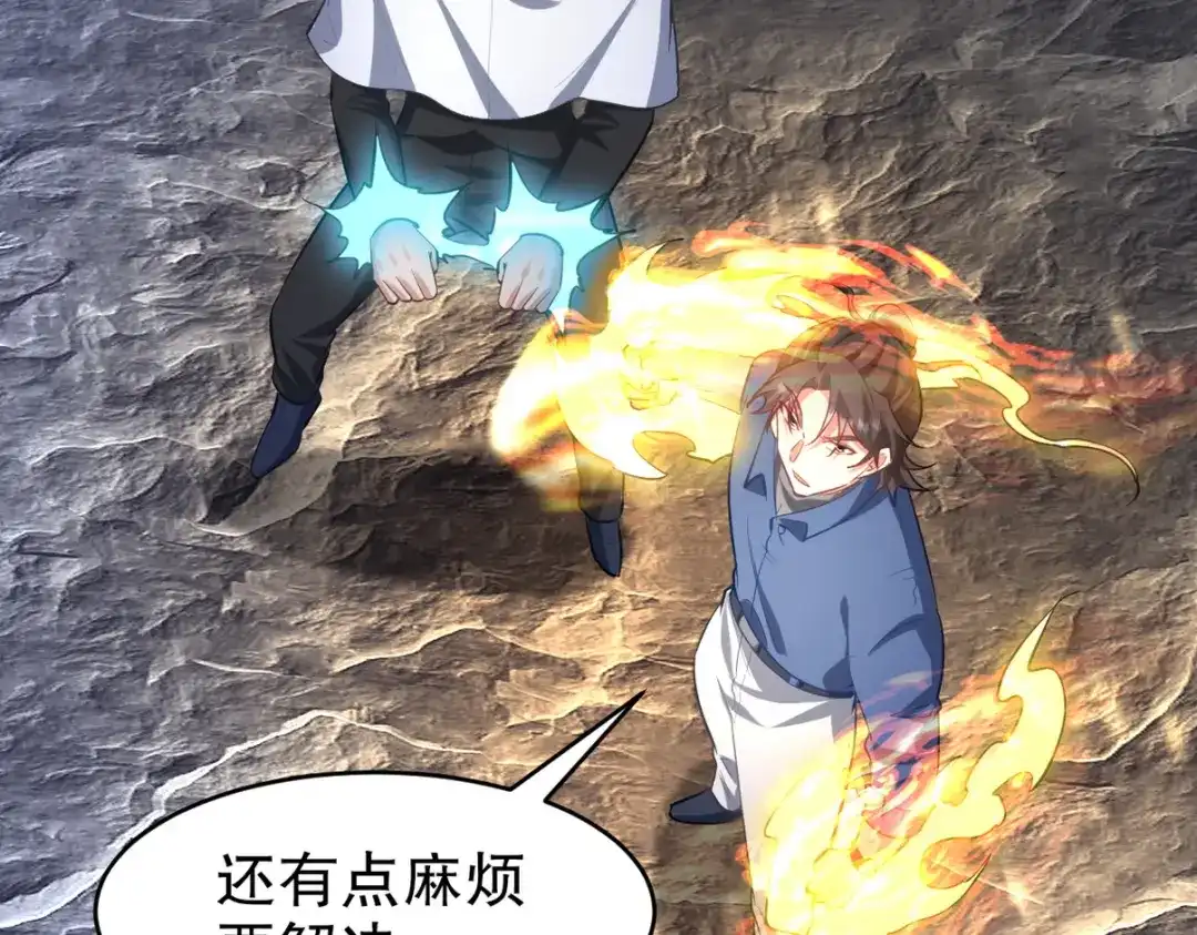 第185页