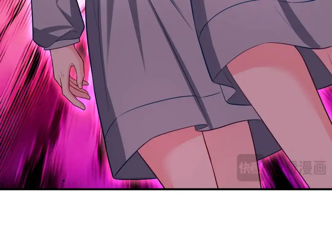 第344页