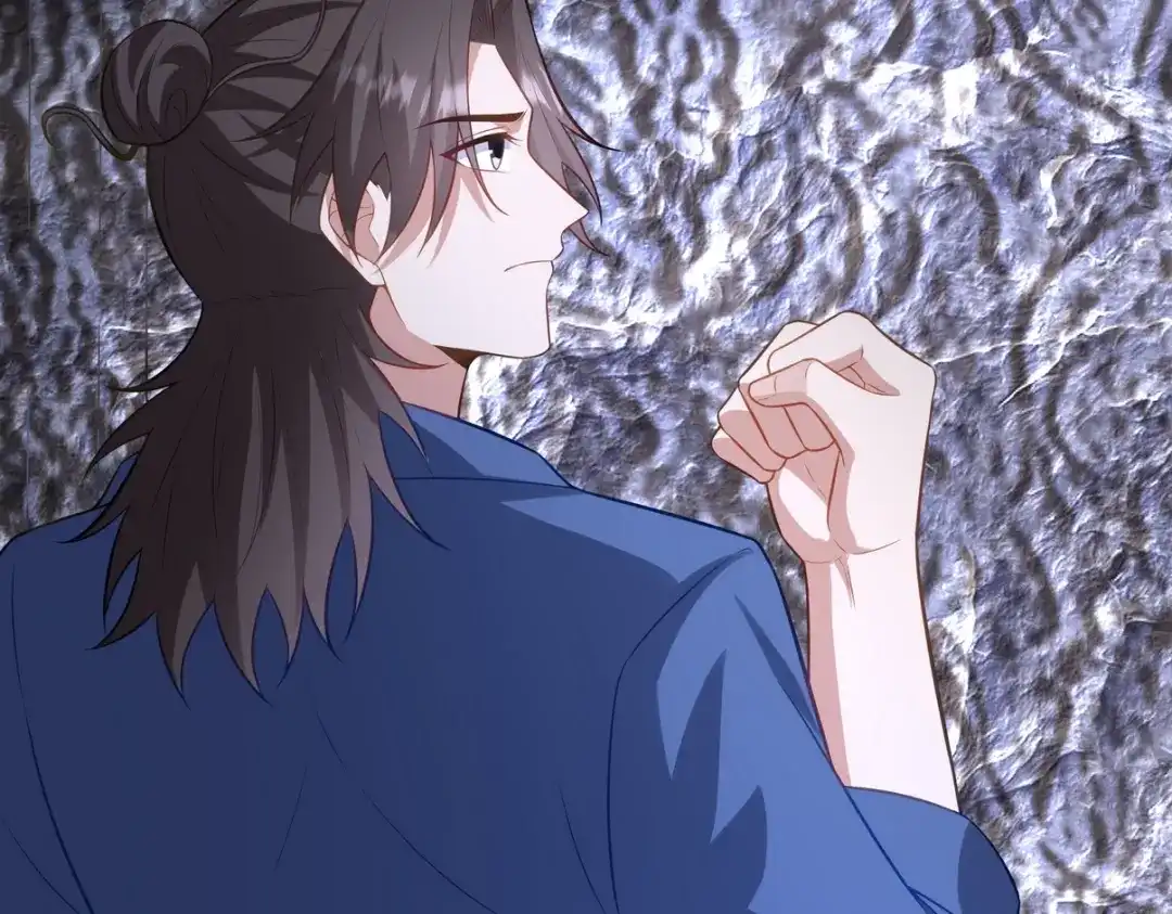 第194页