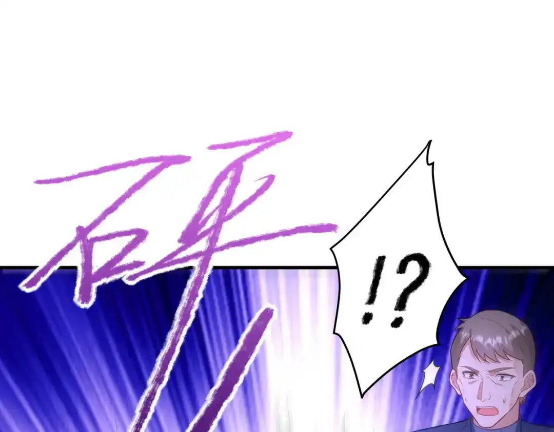 第221页