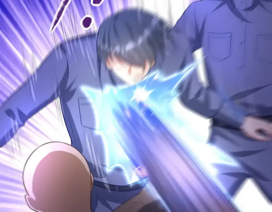 第224页