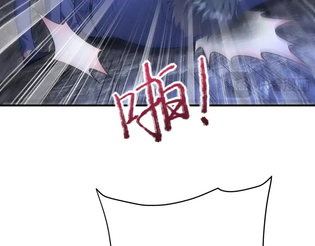 第236页