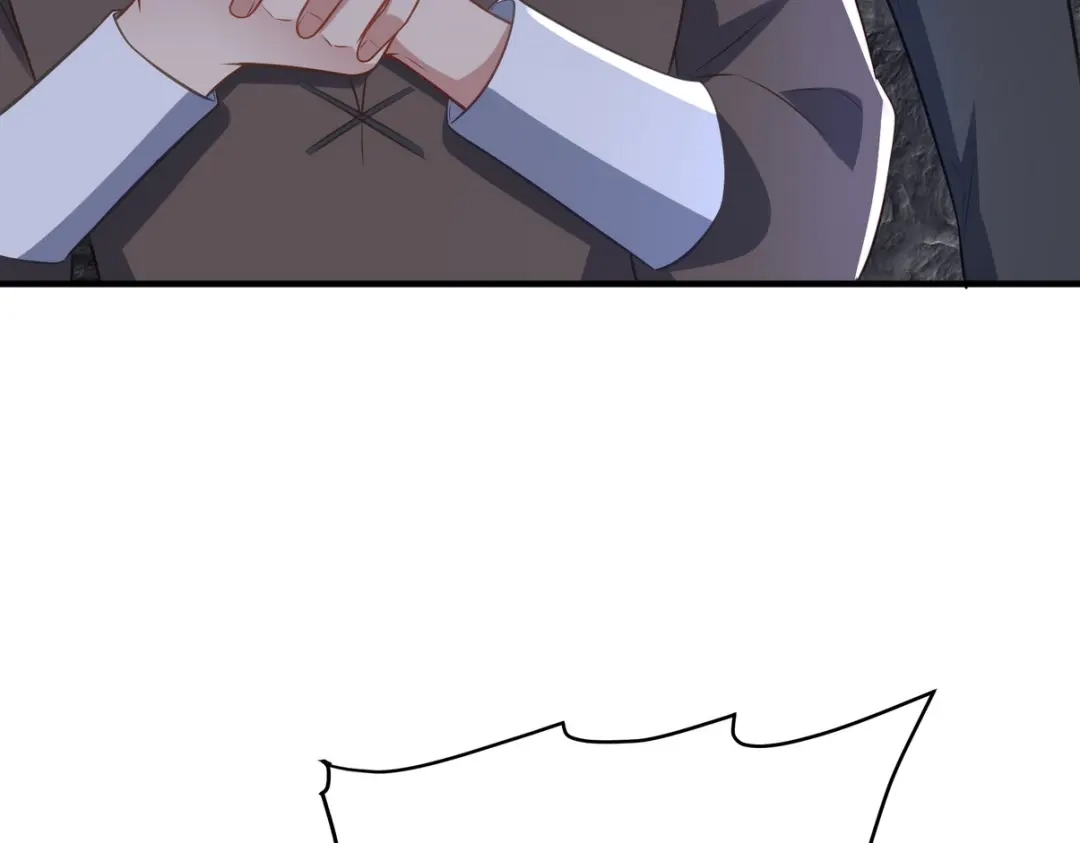 第245页