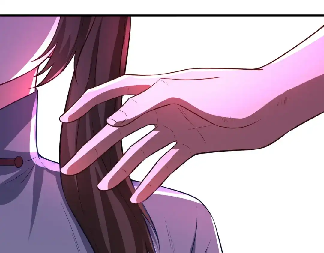第278页