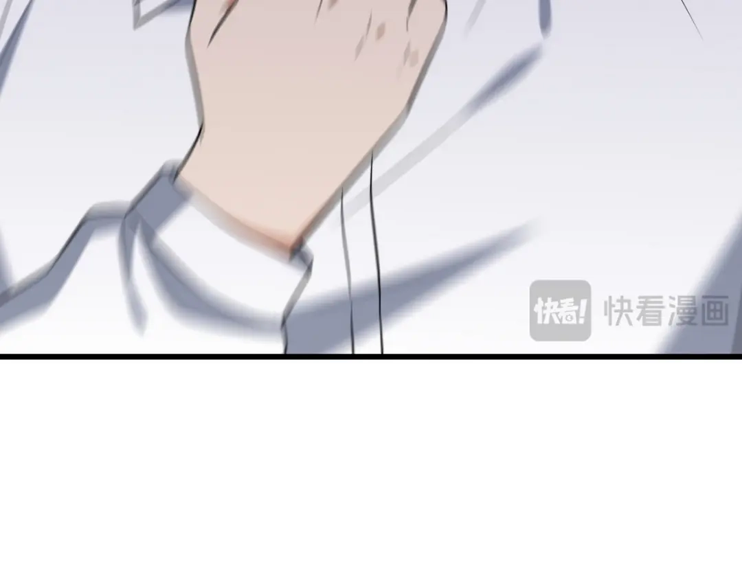 第299页