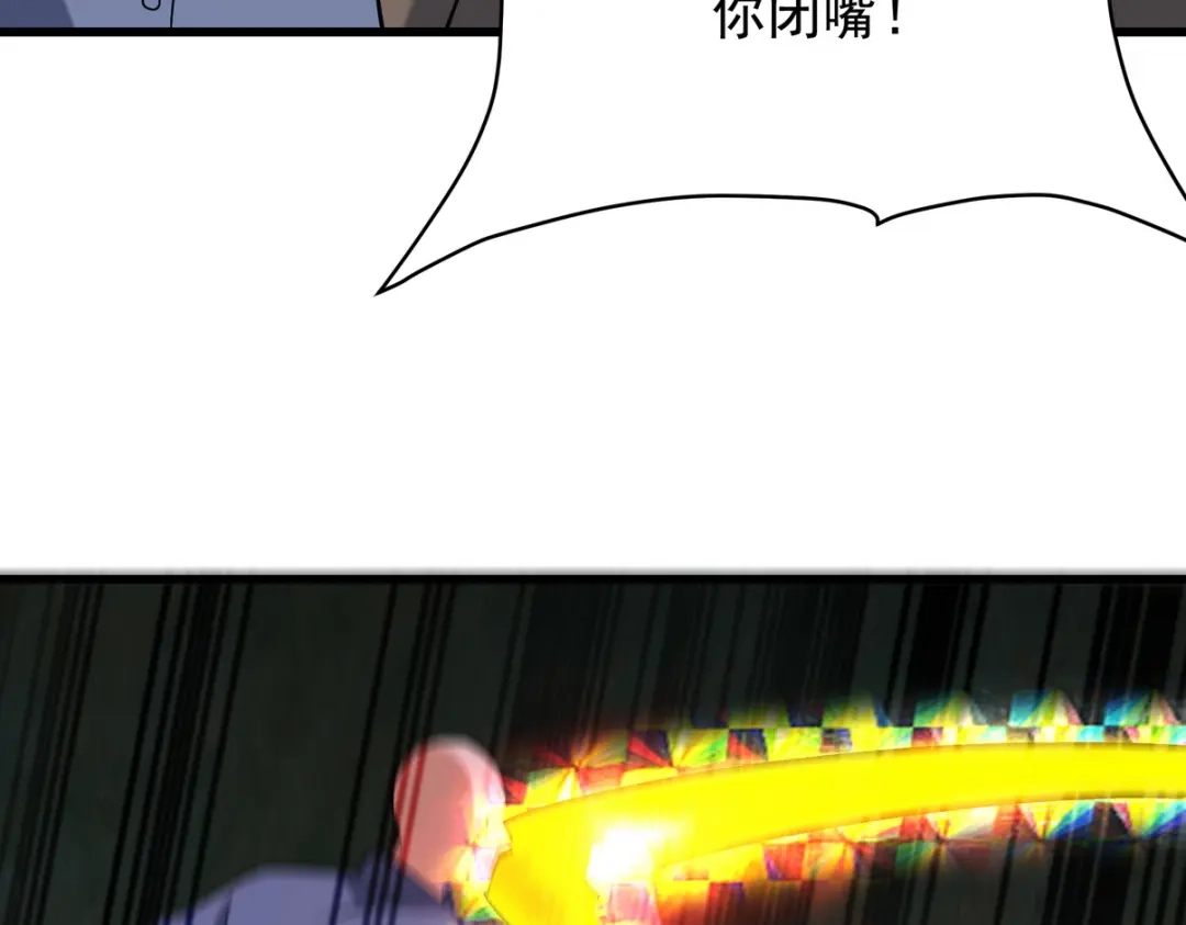 第371页