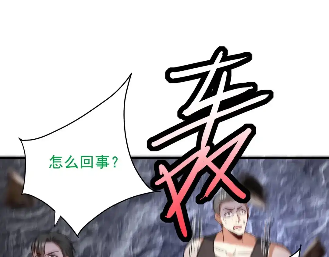 第185页