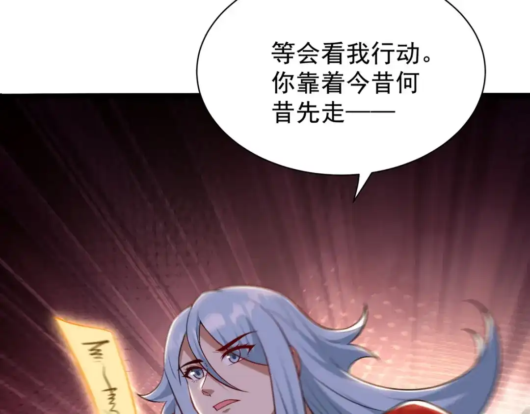 第317页