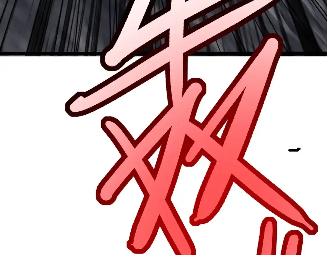 第344页