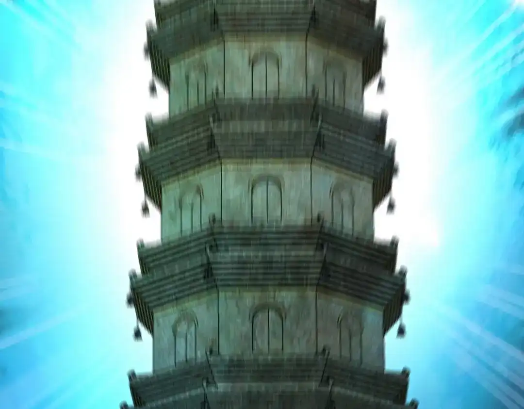第371页
