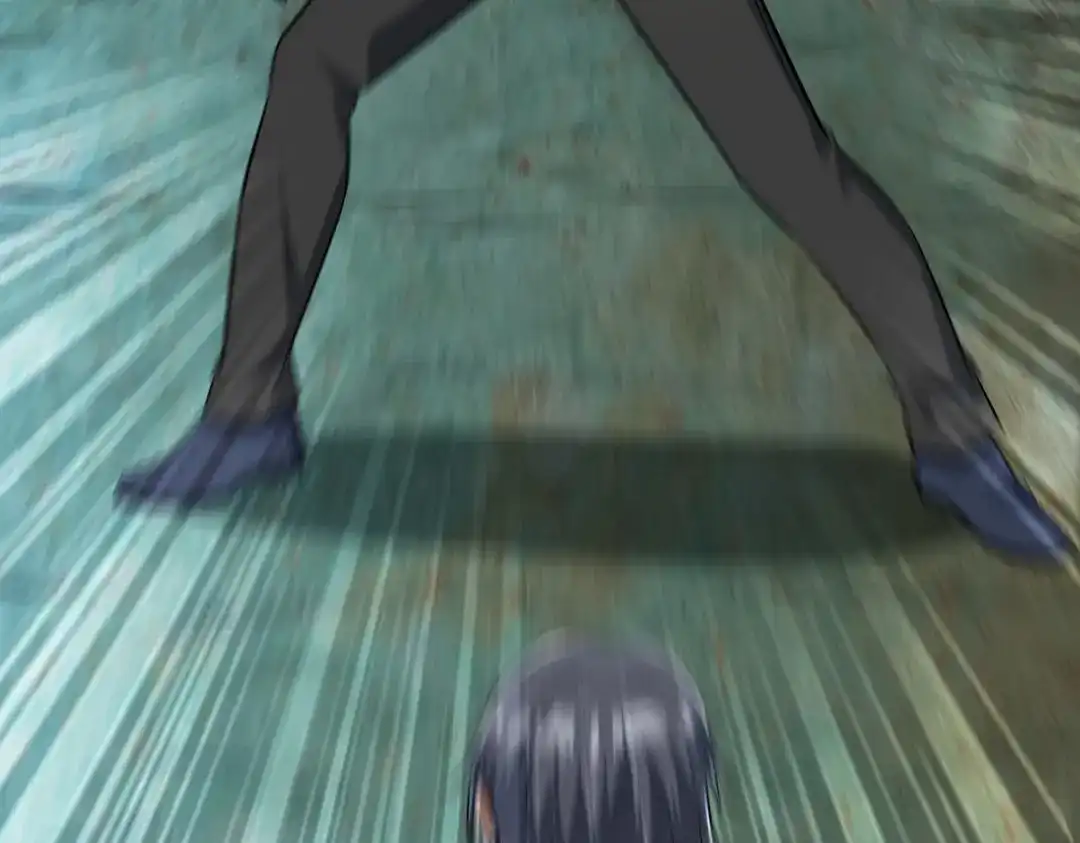 第173页