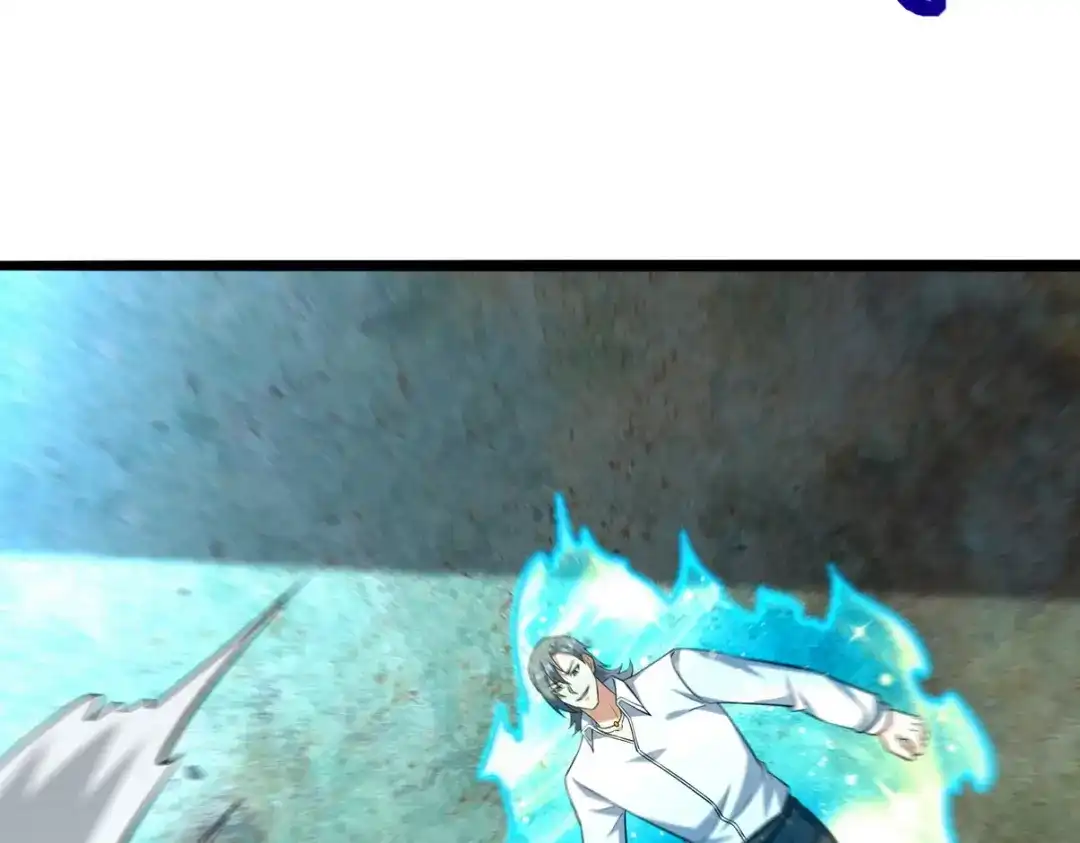 第206页