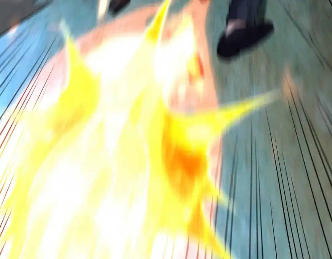 第251页
