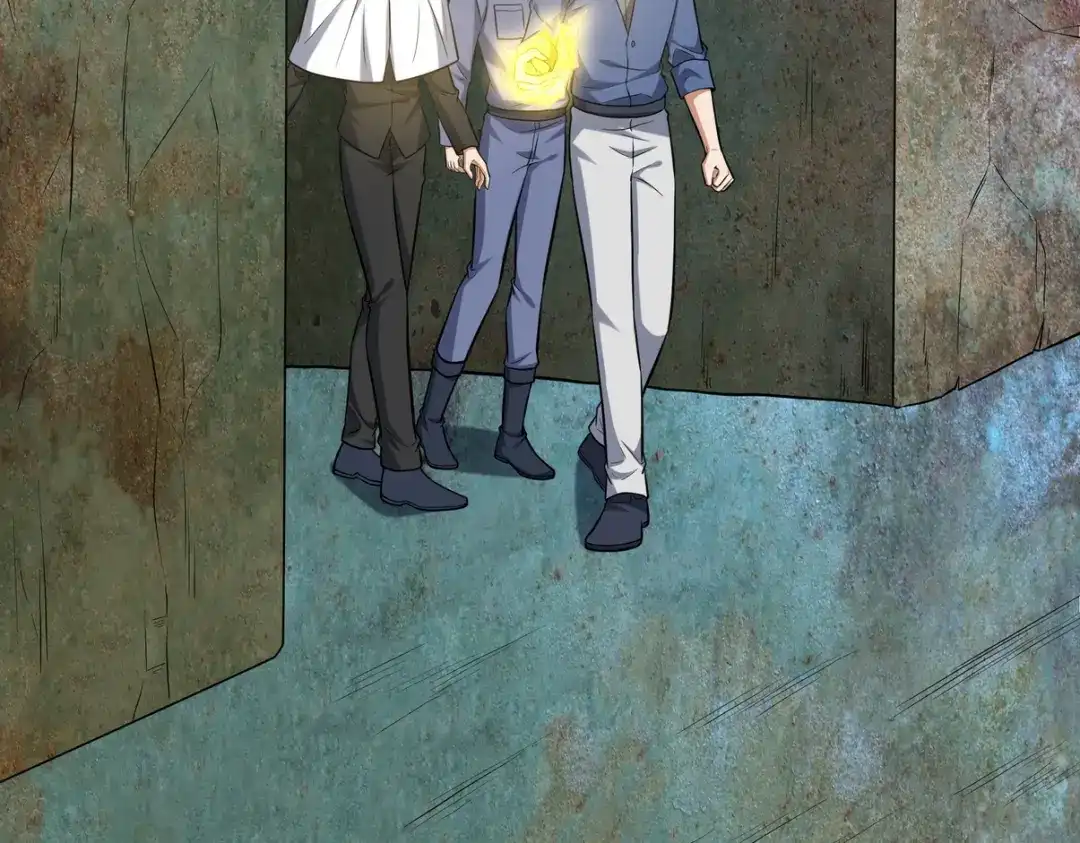 第269页