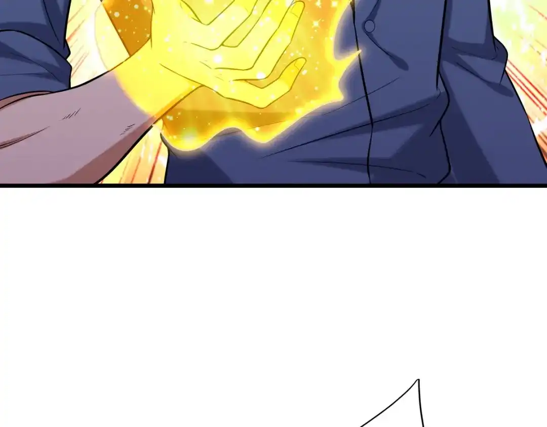 第281页