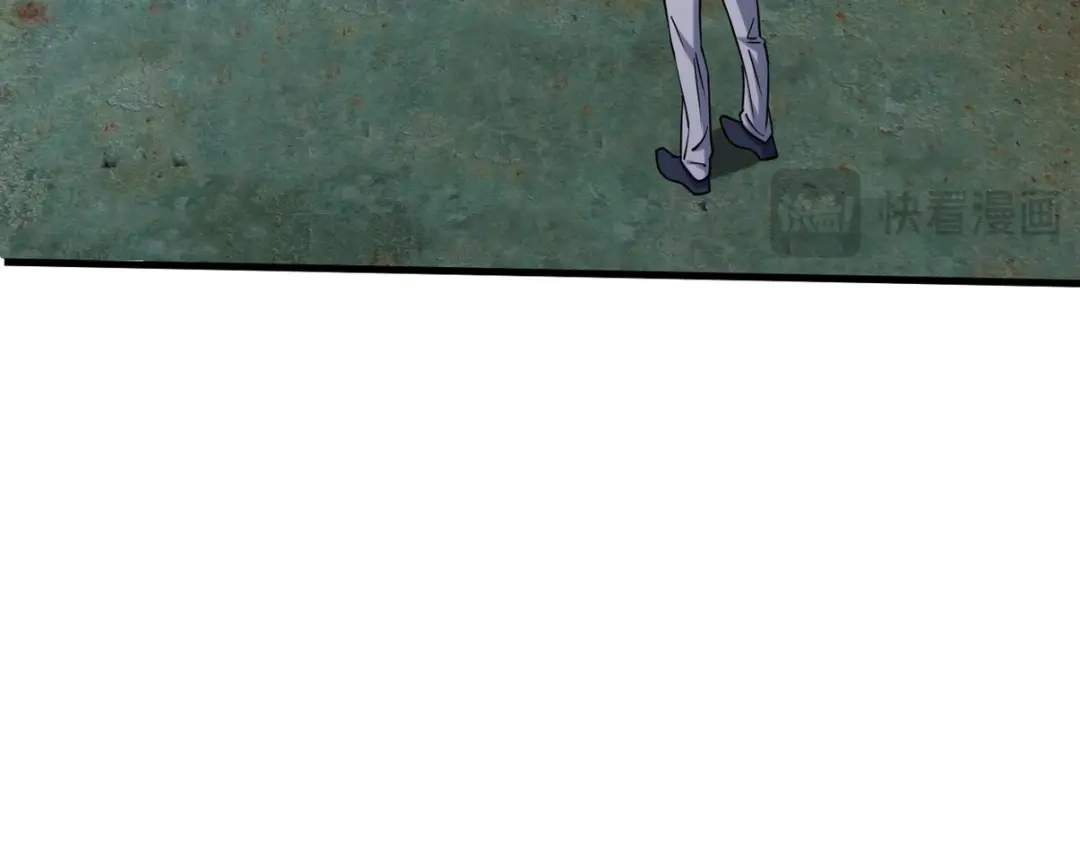 第386页