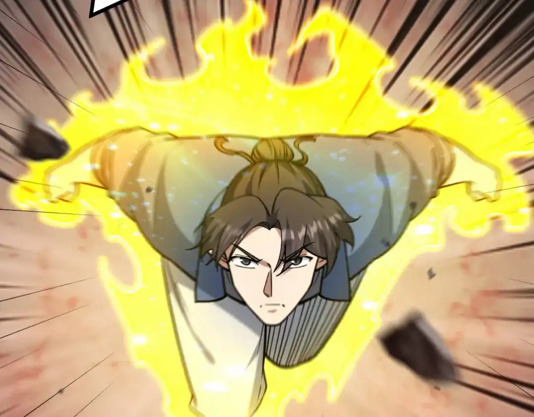 第203页