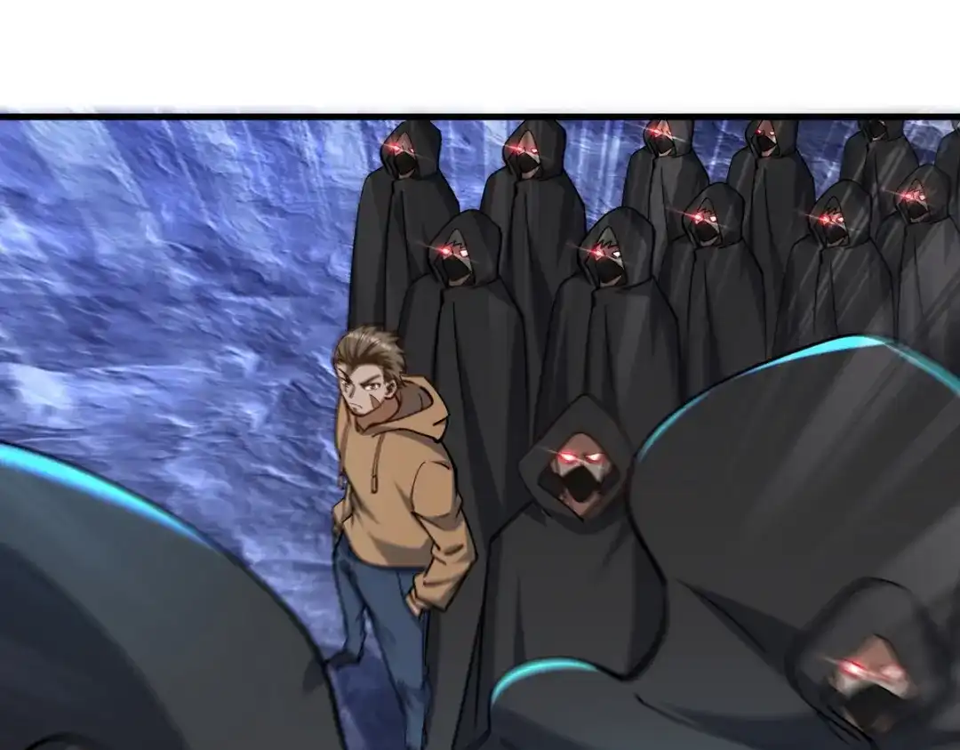 第212页