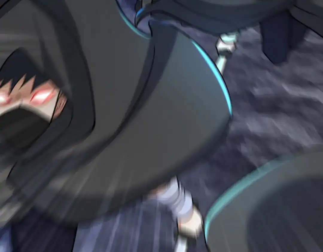 第215页