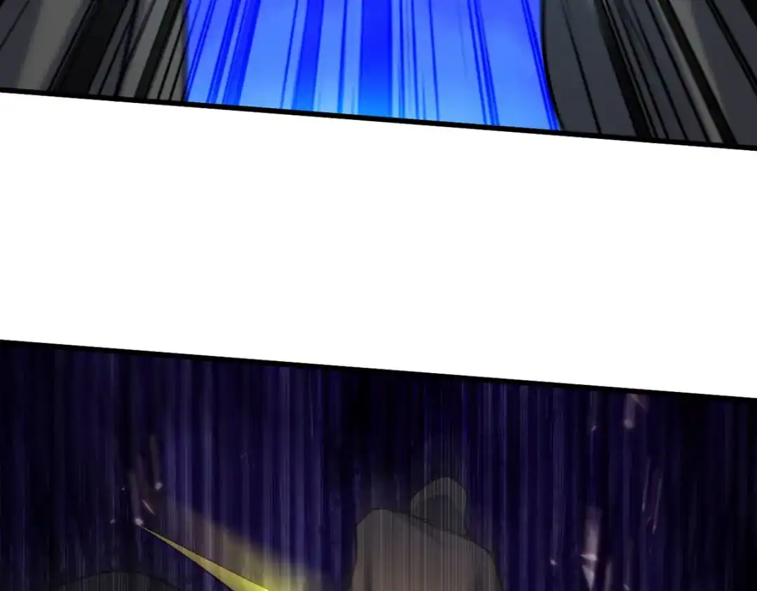 第227页