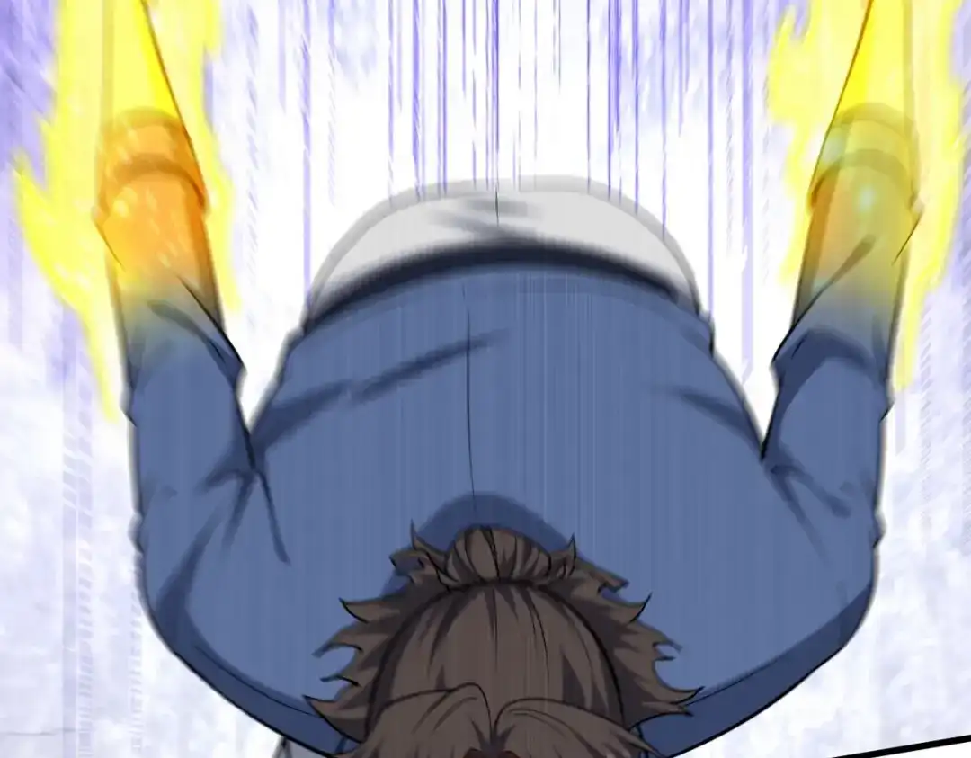 第236页