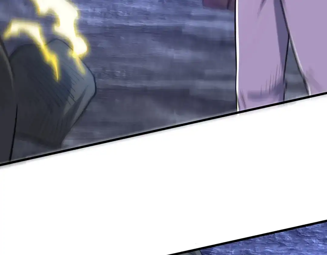 第290页
