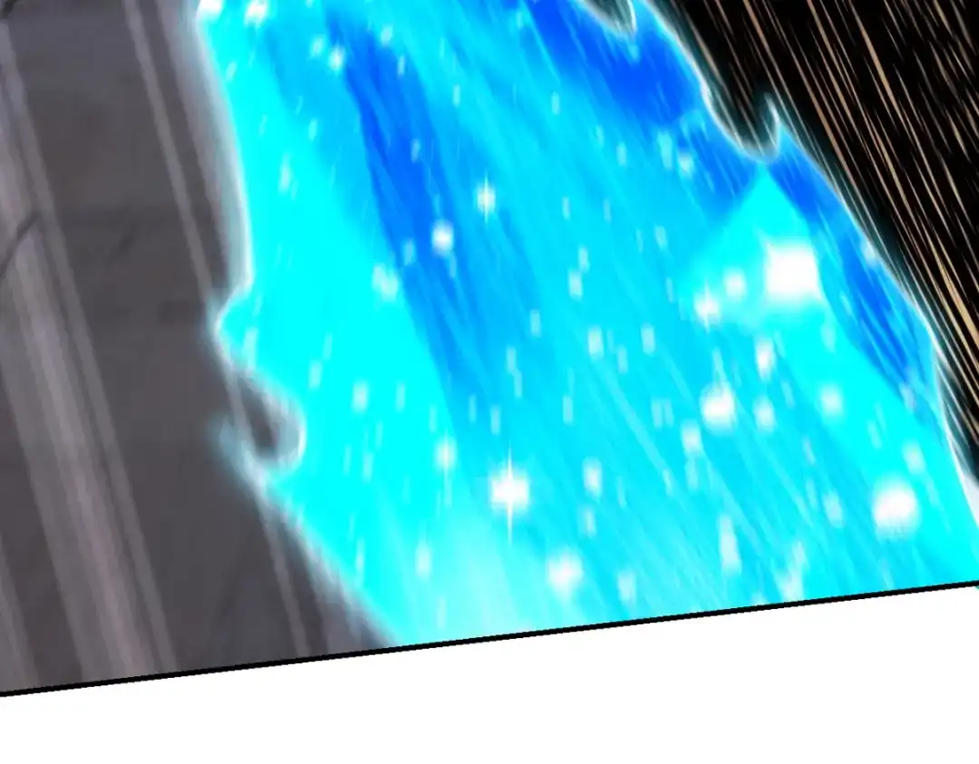 第302页