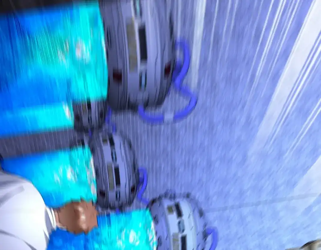 第149页