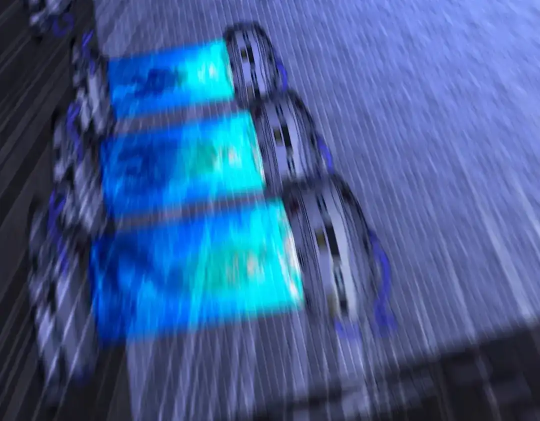 第155页