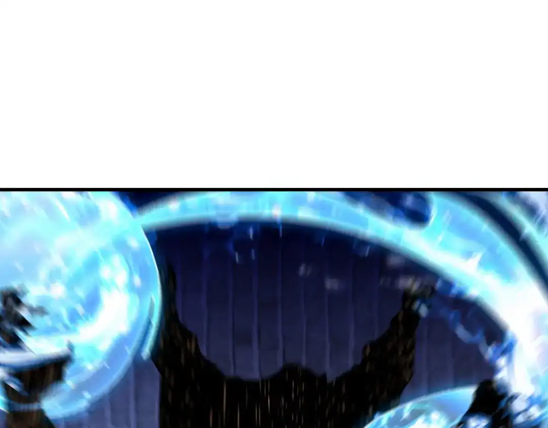 第194页