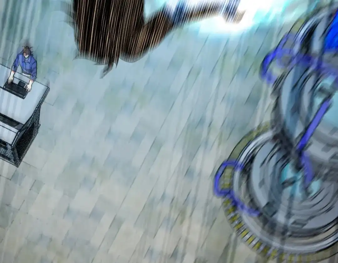 第209页