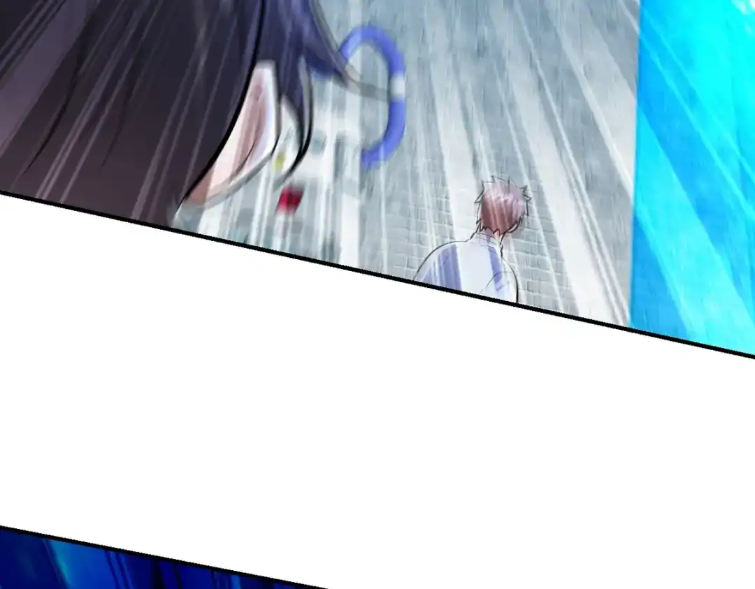 第221页