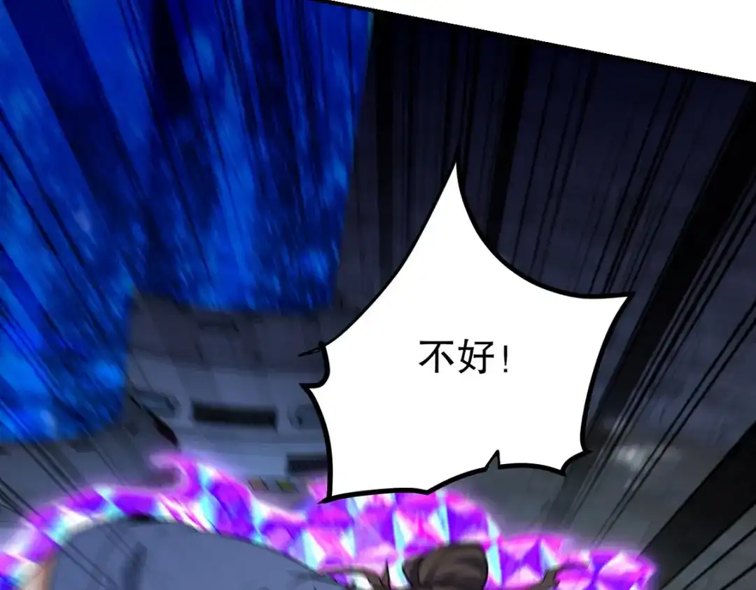 第224页