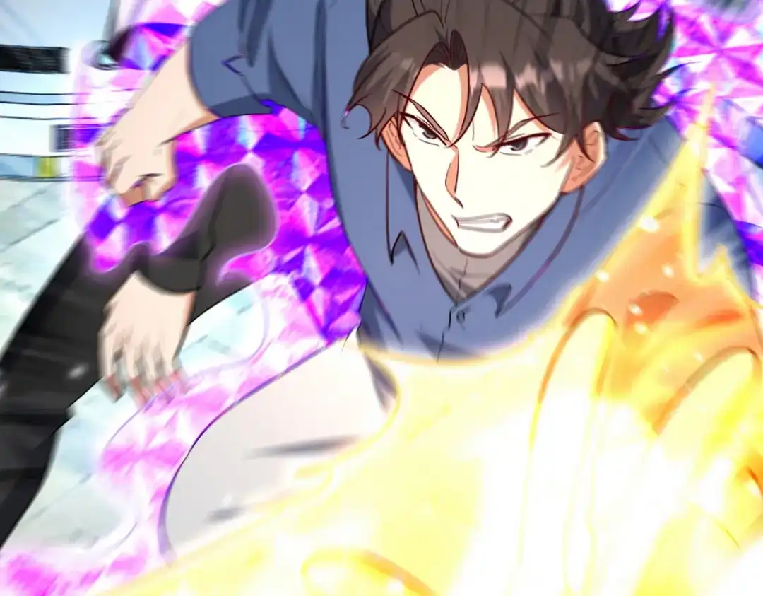 第236页