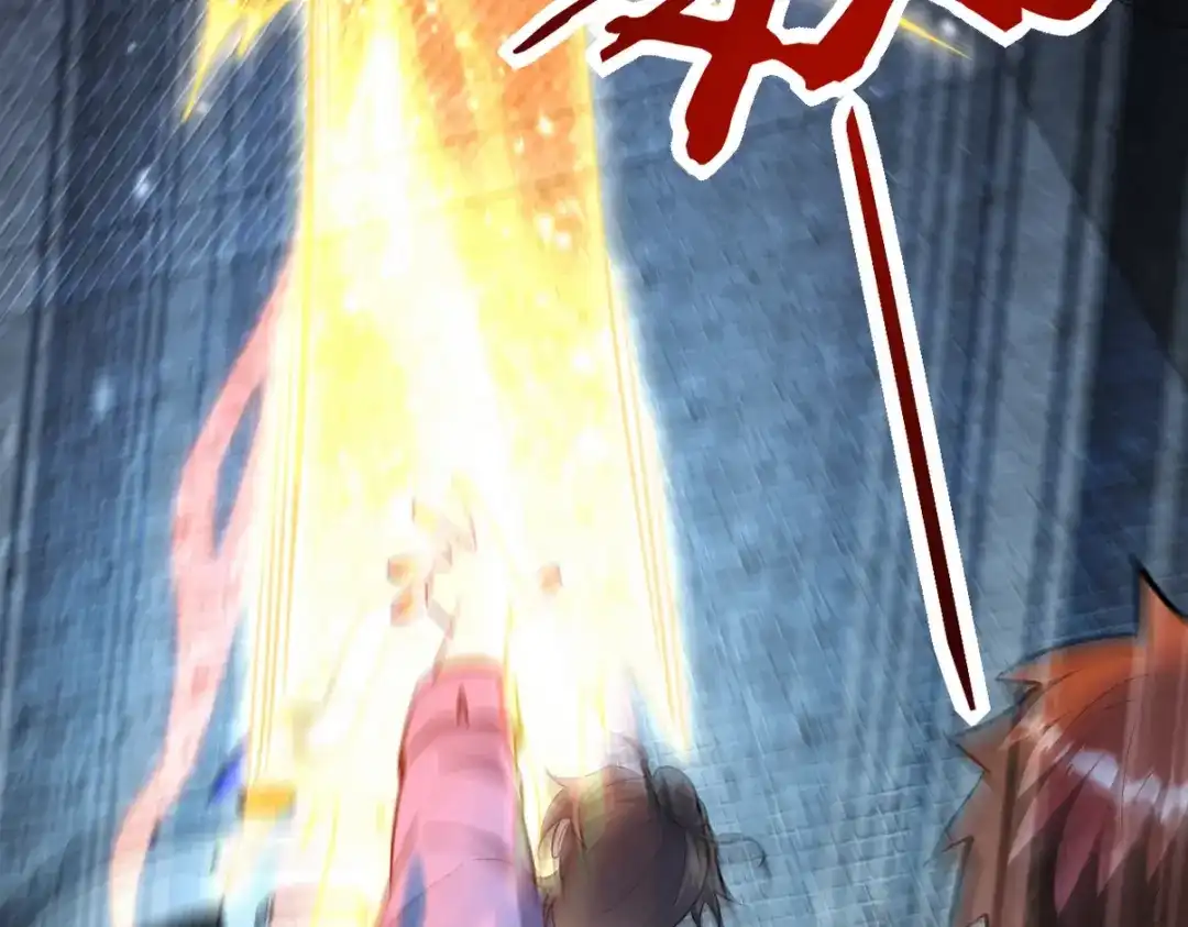 第248页