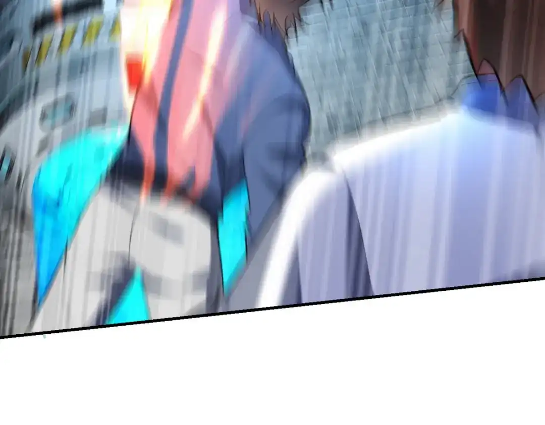 第251页