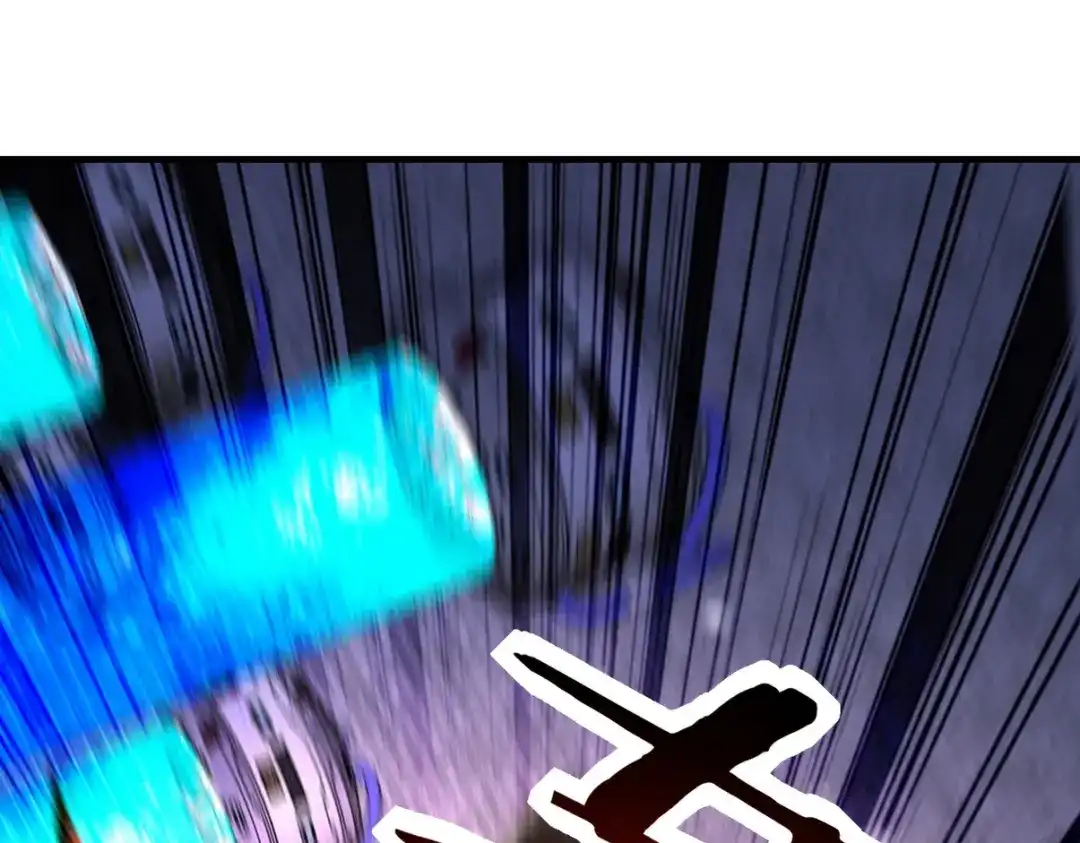 第257页