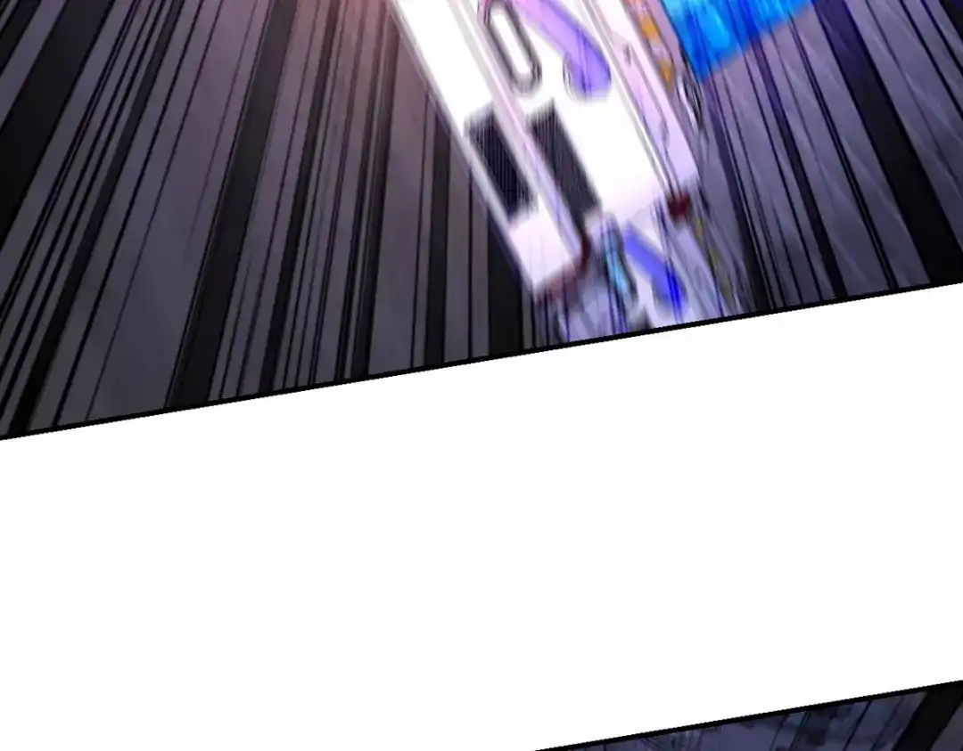 第266页