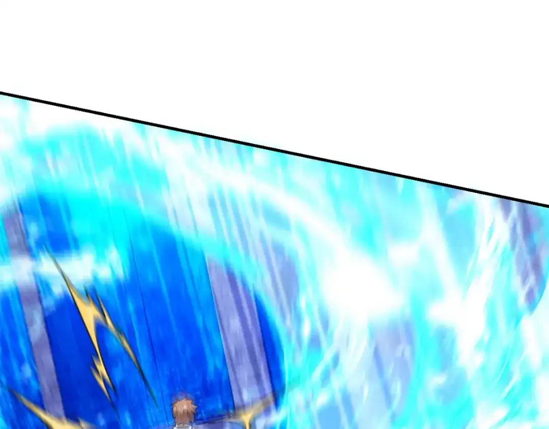 第293页
