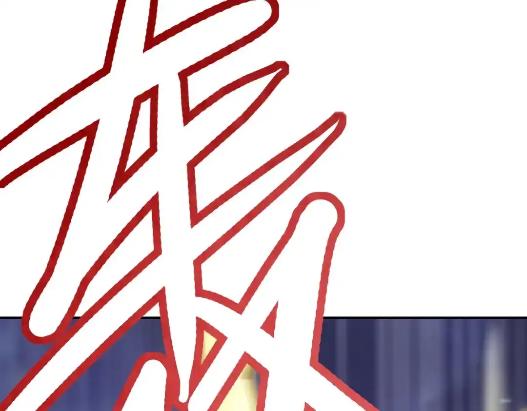 第362页