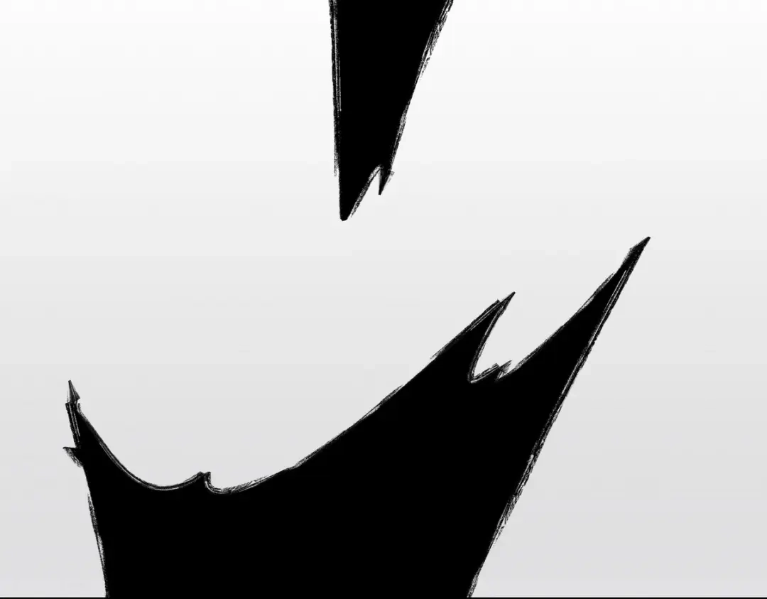 第245页