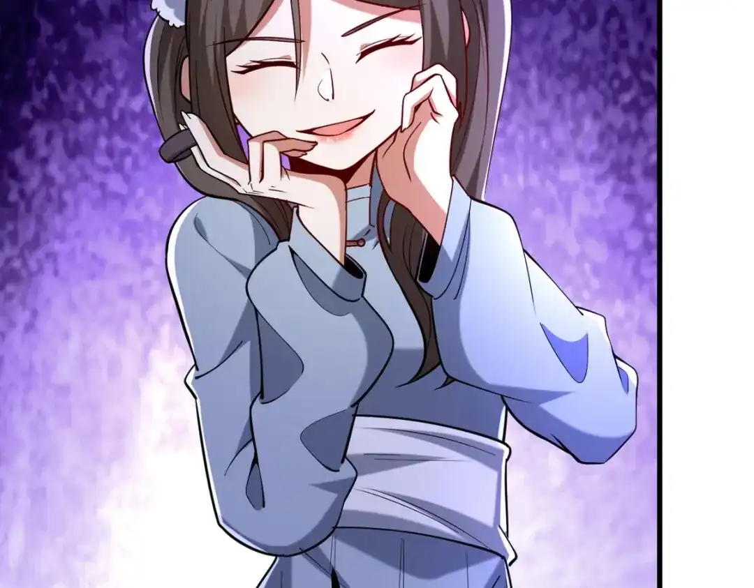 第404页