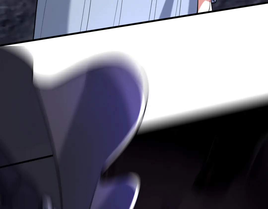 第422页