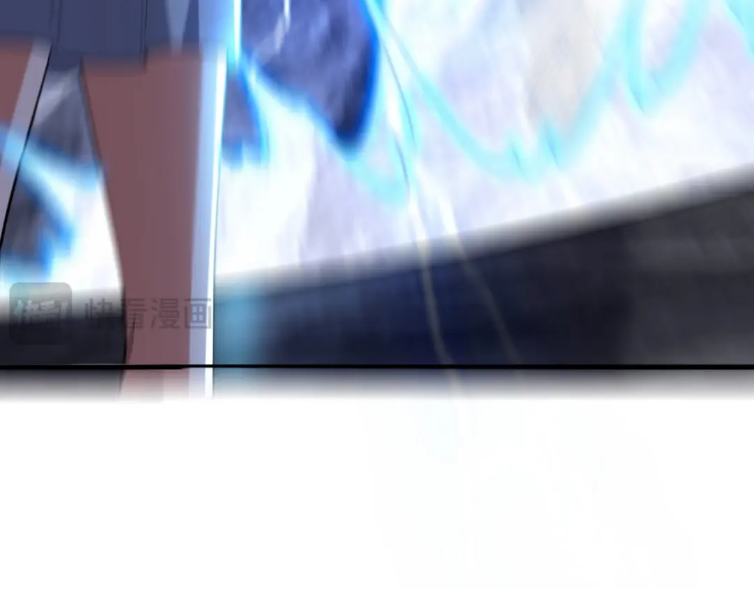 第464页