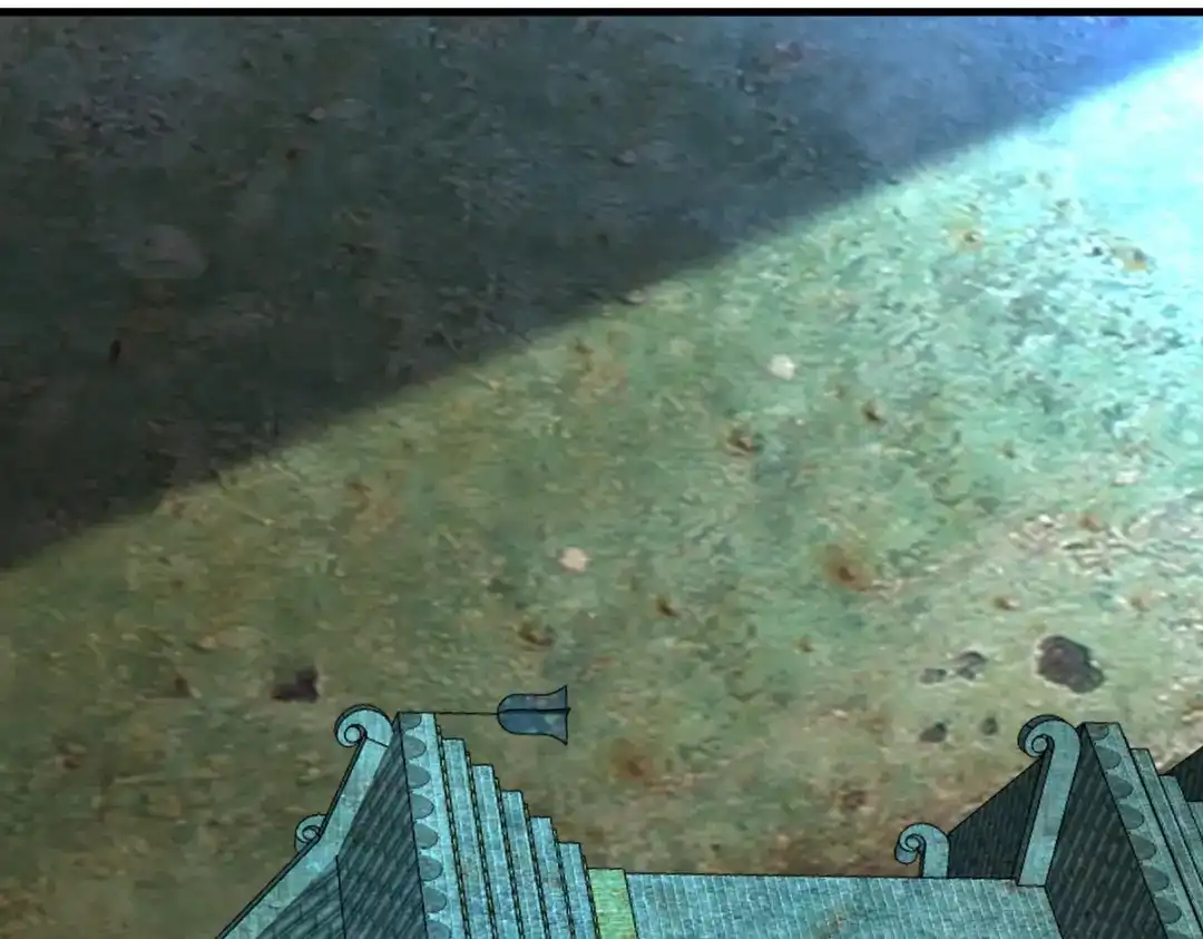 第104页