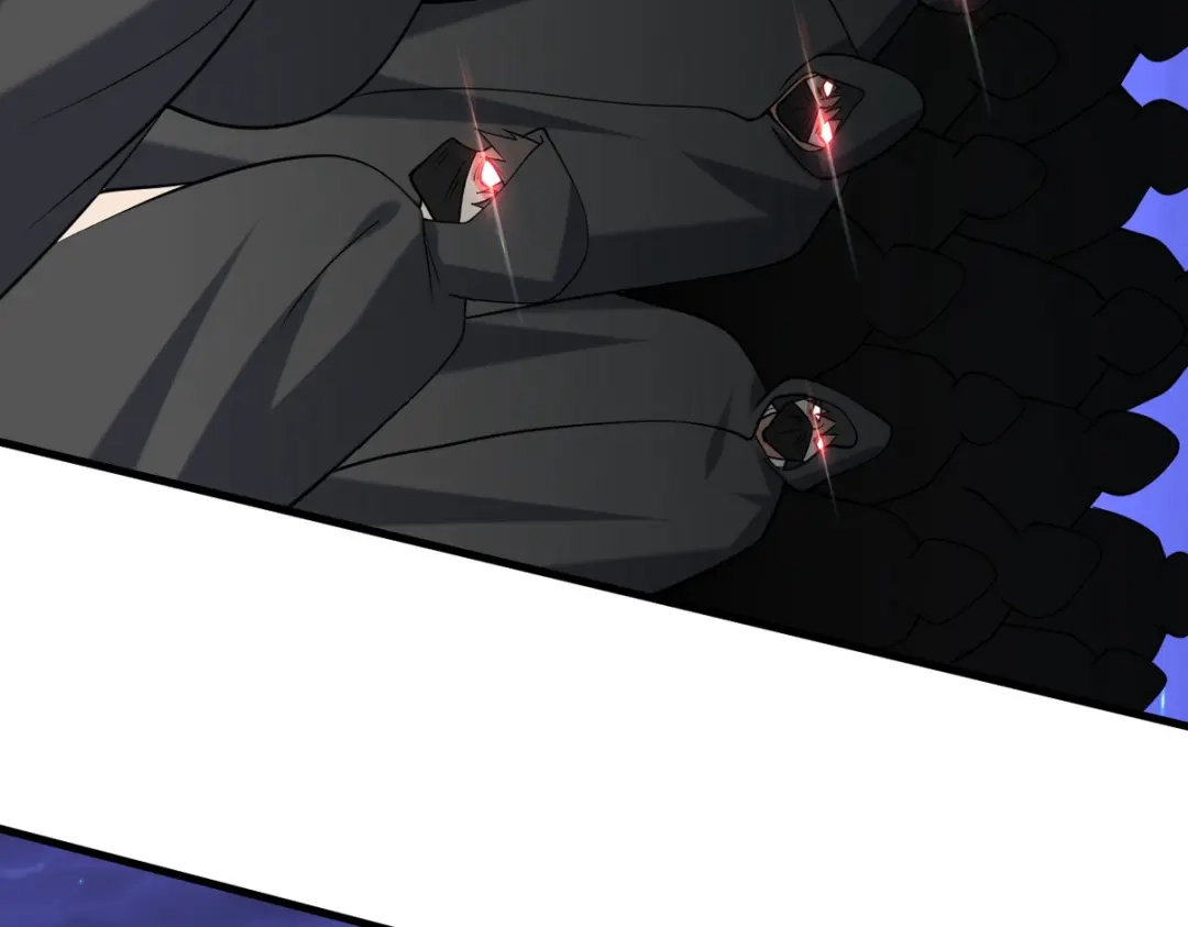 第254页