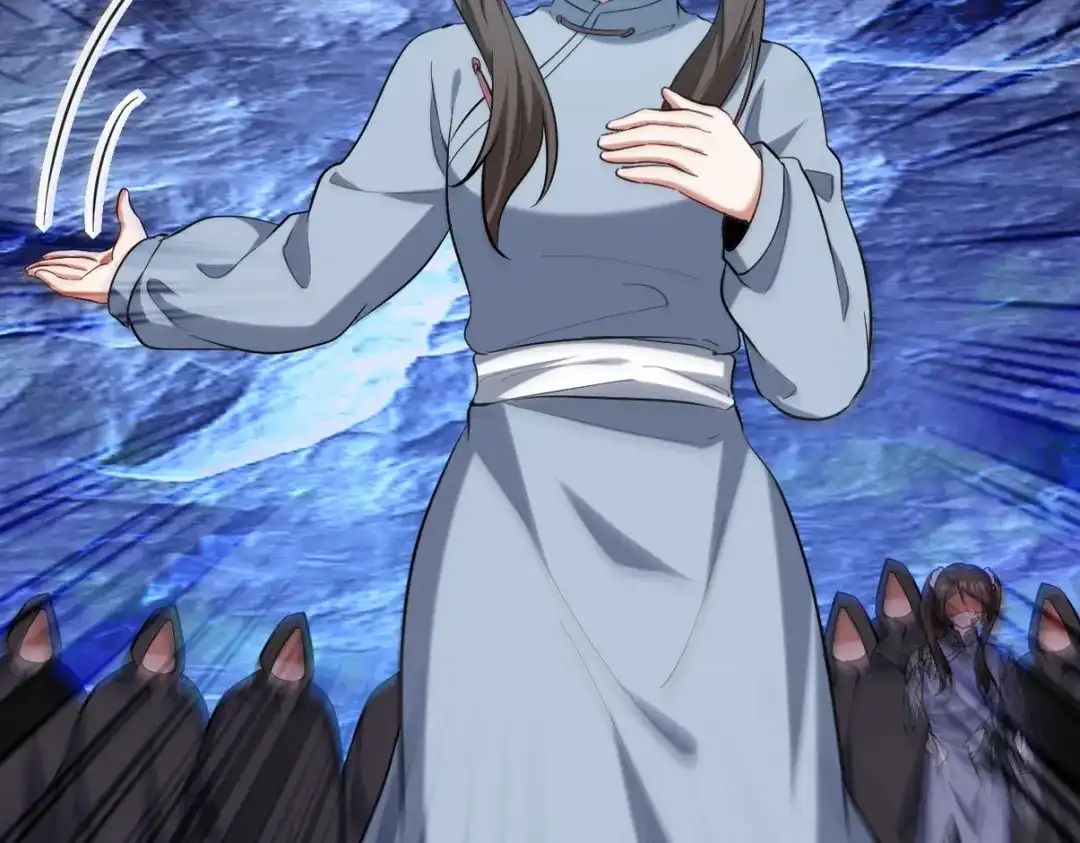第335页