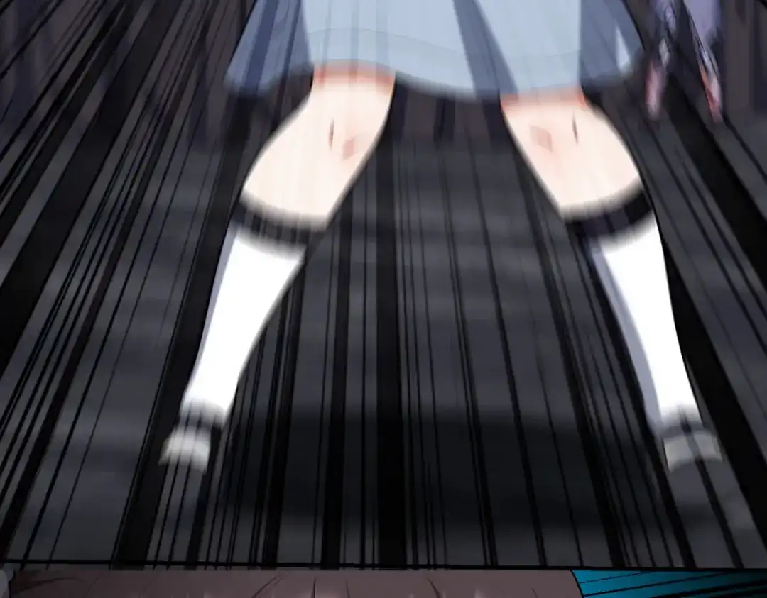 第338页